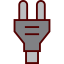 electricidad icon