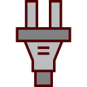 electricidad icon