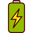 fuerza icon