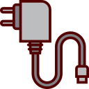 energía icon