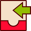 caja icon