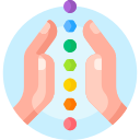 chakras icon