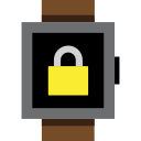 cerrar icon