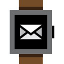 mirar icon