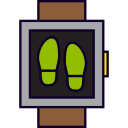 mirar icon