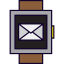 mirar icon