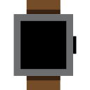 reloj icon