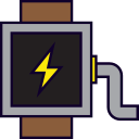 mirar icon