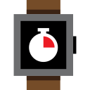 temporizador icon