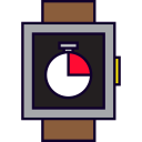 temporizador icon