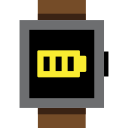 mirar icon