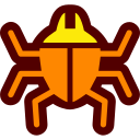 insecto icon