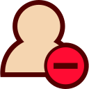 borrar icon