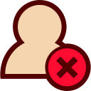 borrar icon