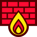 muro icon