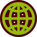 globo icon