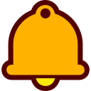 campana icon