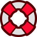 seguridad icon