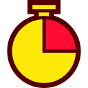 temporizador icon