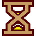 reloj icon