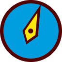 ubicación icon