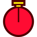 tiempo icon