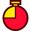 temporizador icon