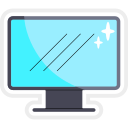 computadora icon