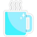 taza icon