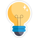 idea icon