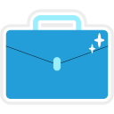 portafolio icon