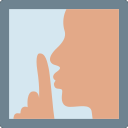 Sound icon