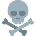 os 