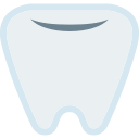 Tooth icon