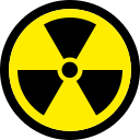 Danger icon