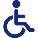 Disability 