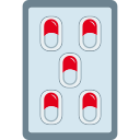 medicamento 