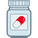 medicamento 