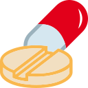 Tablet icon