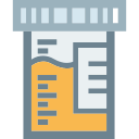 Jar icon