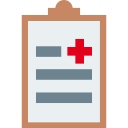 Medical icon