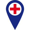 Location icon