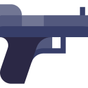 pistola icon