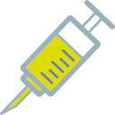 Vaccine 
