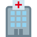 Medical icon