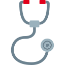Doctor icon