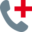 Call icon