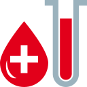 Test icon