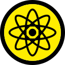 Molecule 