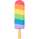 helado icon